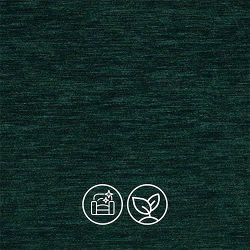 Vintage Velvet Chenille

EasyCare, Eco Friendly

Composition: 100% Polyester

Vintage Velvet combines a beautifully aged look with an ultra-soft velvet chenille texture. Featuring a wipeable, eco-friendly coating, it offers both luxury and practicality — perfect for creating elegant, easy-to-maintain interiors with timeless character.